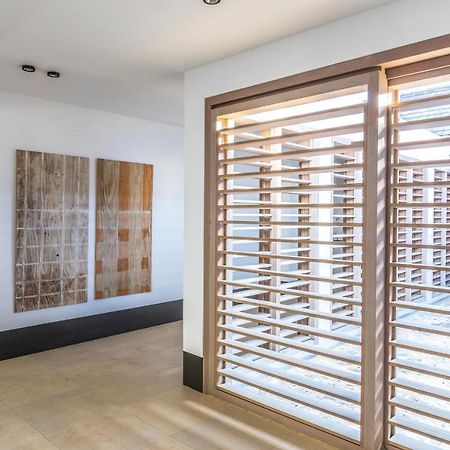 Willa Oceanfront 72 & Sunny Kralendijk na wyspie Bonaire Zewnętrze zdjęcie