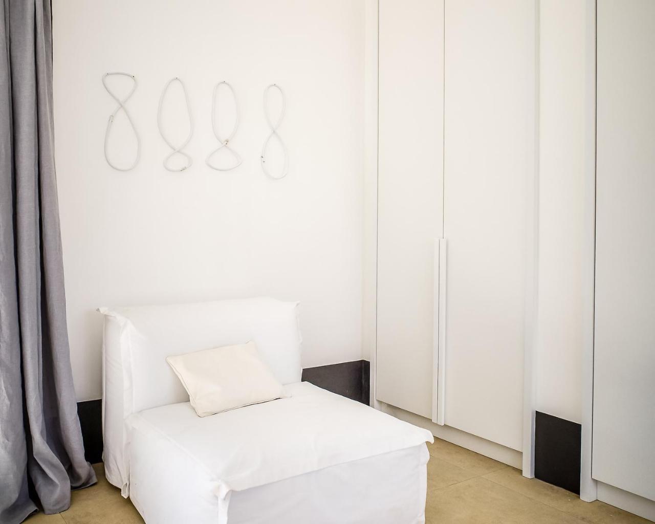 Willa Oceanfront 72 & Sunny Kralendijk na wyspie Bonaire Zewnętrze zdjęcie