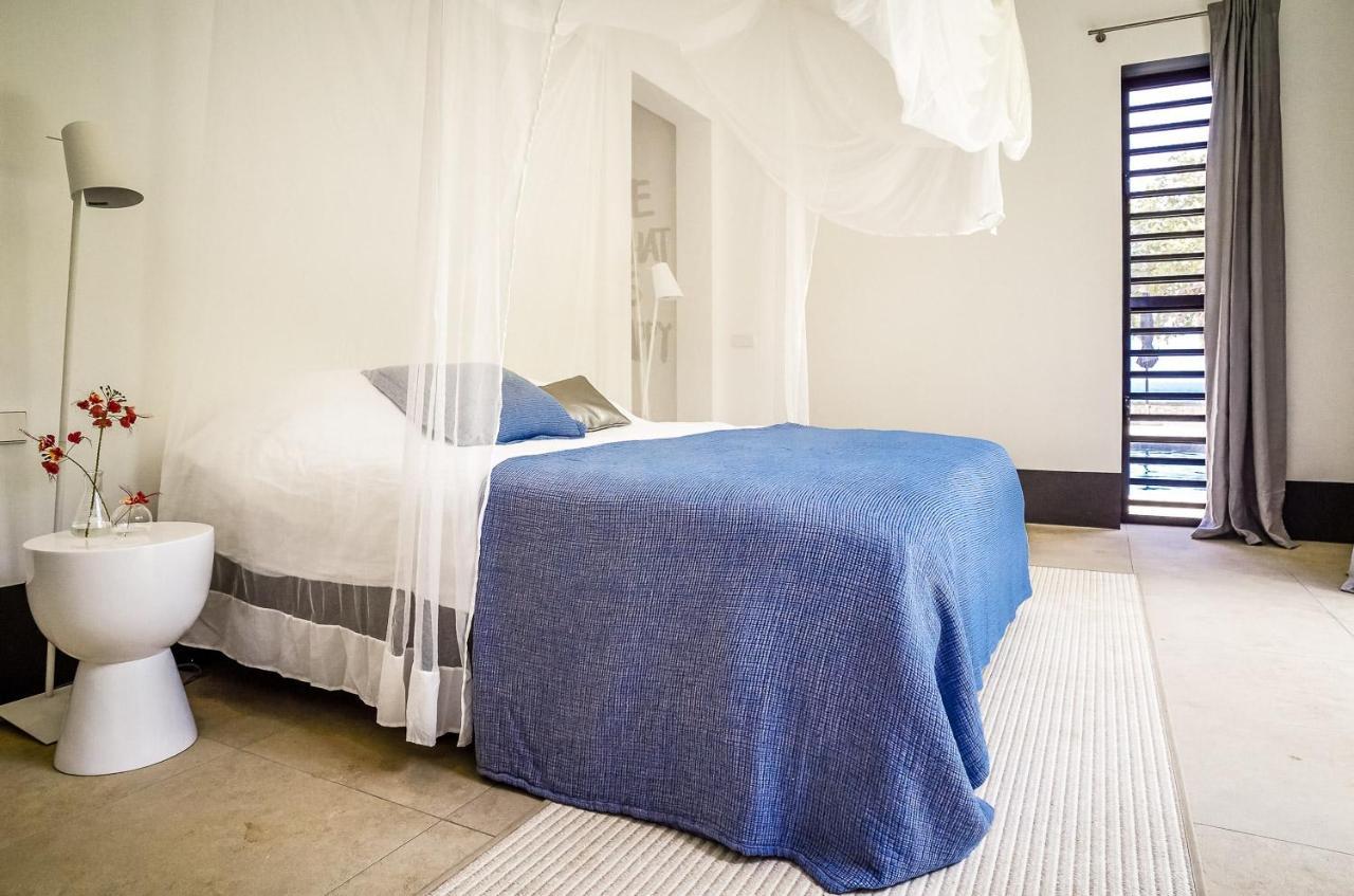Willa Oceanfront 72 & Sunny Kralendijk na wyspie Bonaire Zewnętrze zdjęcie