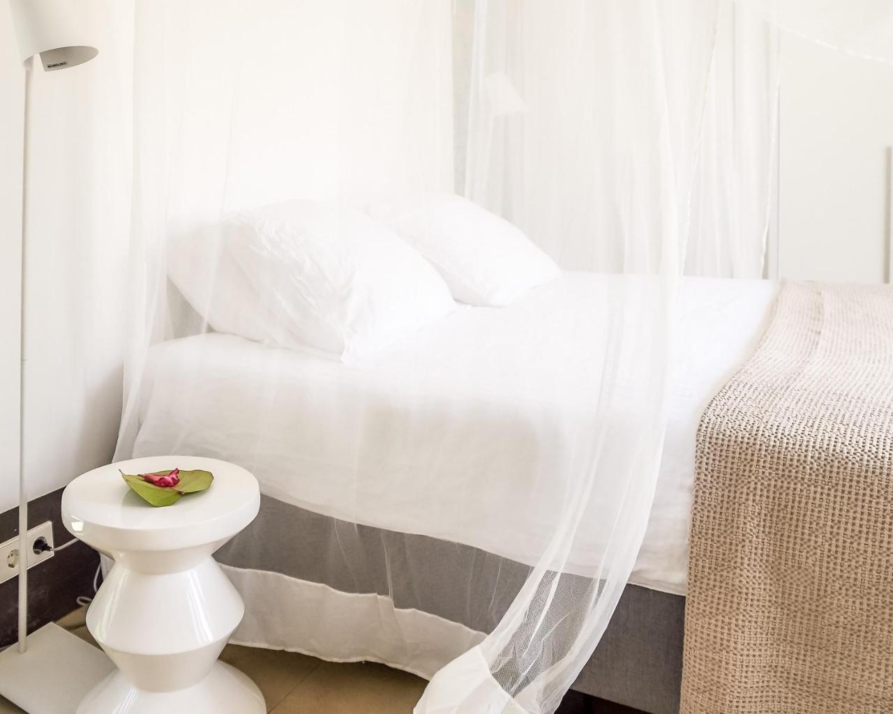Willa Oceanfront 72 & Sunny Kralendijk na wyspie Bonaire Zewnętrze zdjęcie